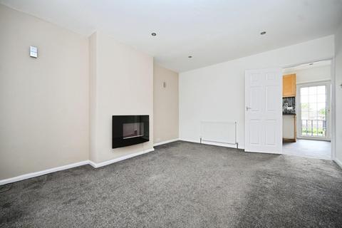 3 bedroom terraced house for sale, Haw Lane, Yeadon, Leeds