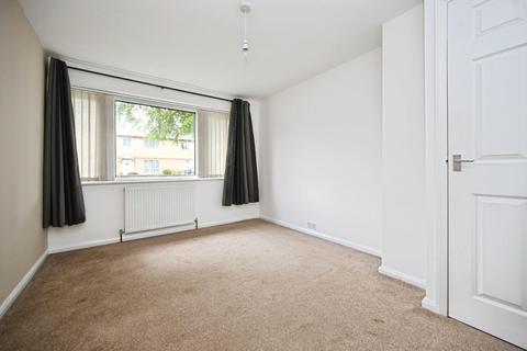 3 bedroom terraced house for sale, Haw Lane, Yeadon, Leeds