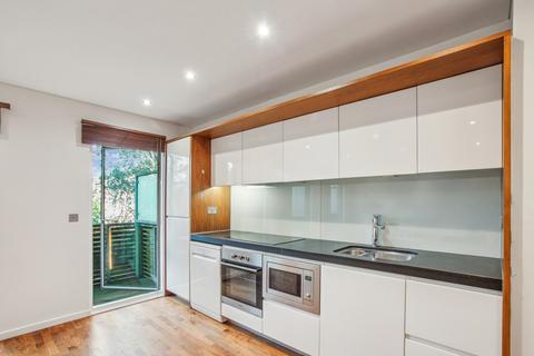 2 bedroom flat for sale, Balham Grove, London, SW12
