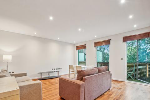 2 bedroom flat for sale, Balham Grove, London, SW12