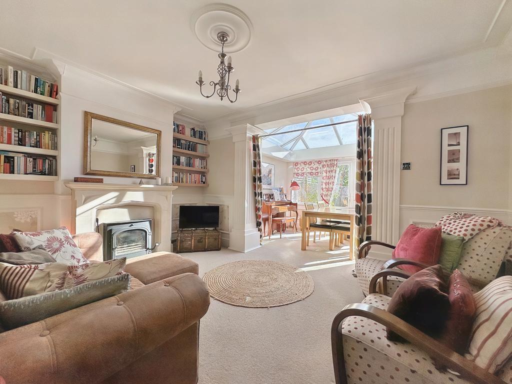 Livingroom