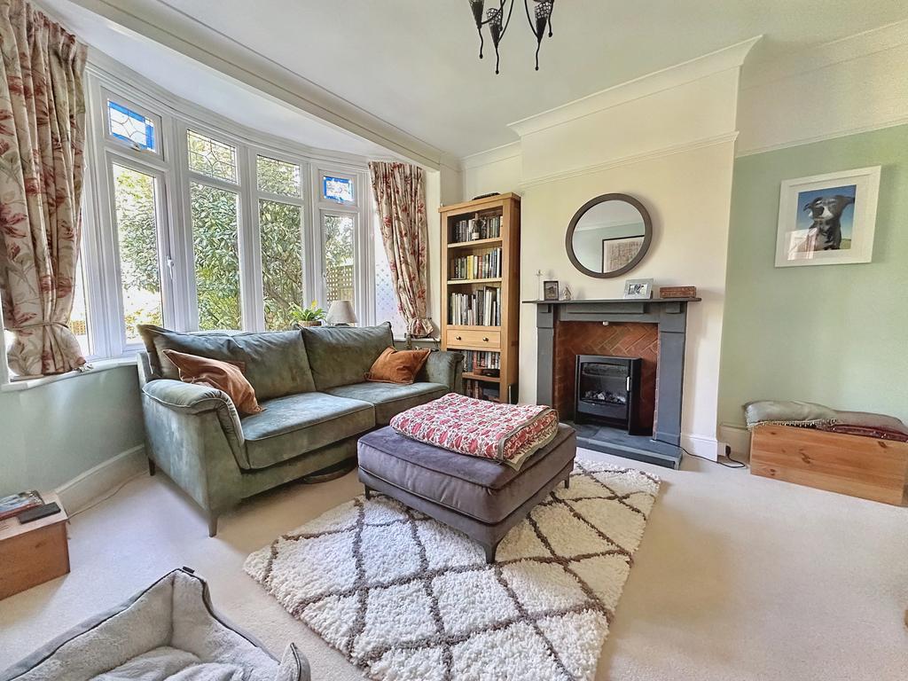 Livingroom2