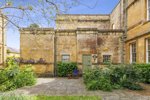 undefined, Northwick Park, Blockley, Moreton-in-Marsh, Gloucestershire, GL56