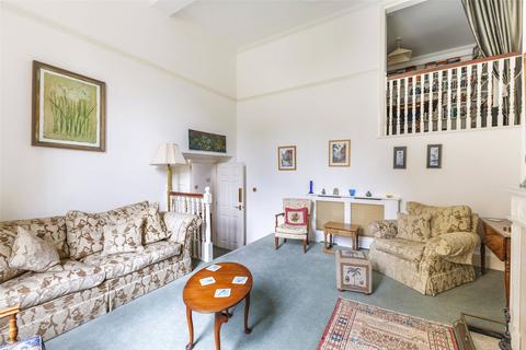 undefined, Northwick Park, Blockley, Moreton-in-Marsh, Gloucestershire, GL56
