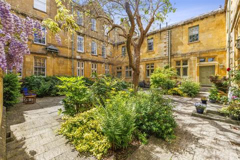 undefined, Northwick Park, Blockley, Moreton-in-Marsh, Gloucestershire, GL56