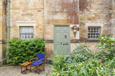 undefined, Northwick Park, Blockley, Moreton-in-Marsh, Gloucestershire, GL56