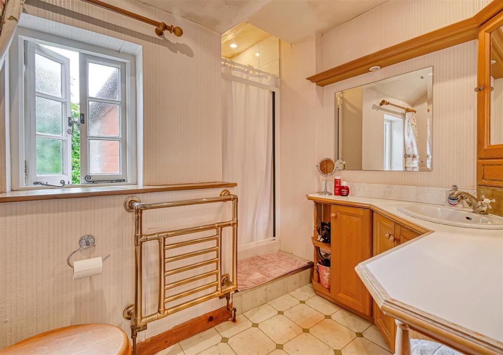 1 Chapel Cottage-11.jpg
