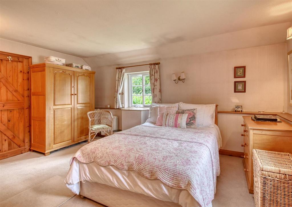 1 Chapel Cottage-12.jpg