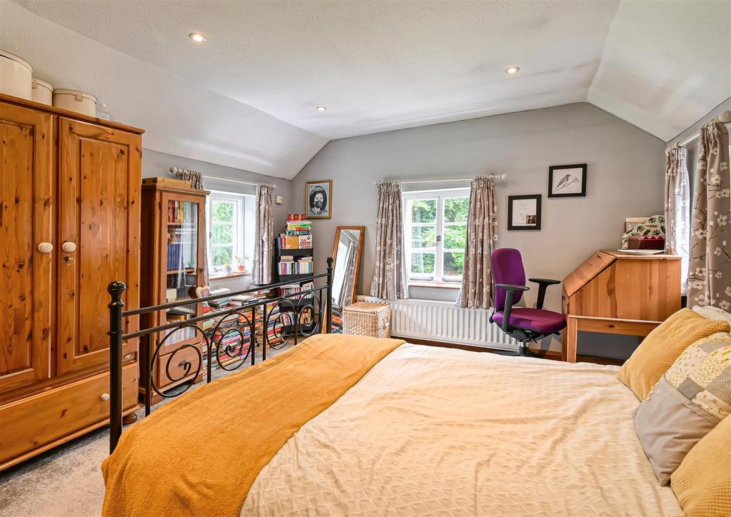 1 Chapel Cottage-14.jpg