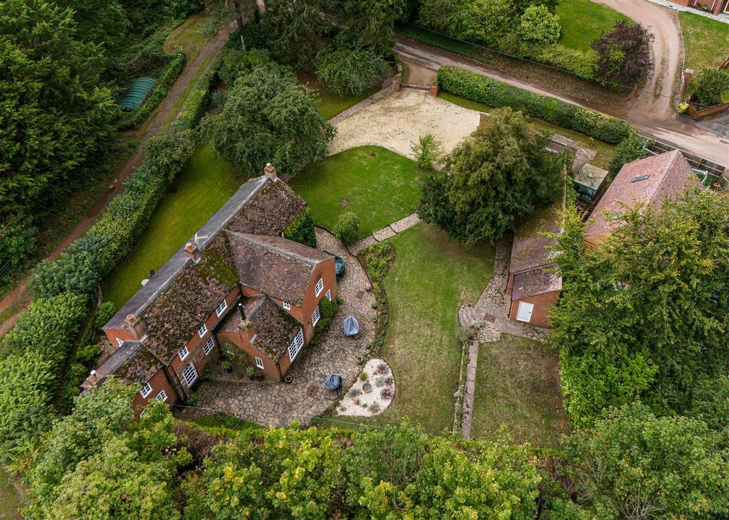1 Chapel Cottages-SEPT25 Drone-5.jpg