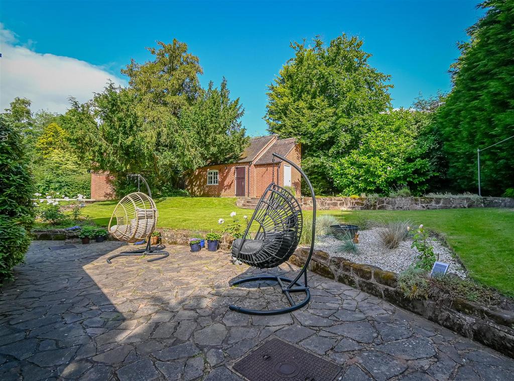 1 Chapel Cottages-16.jpg