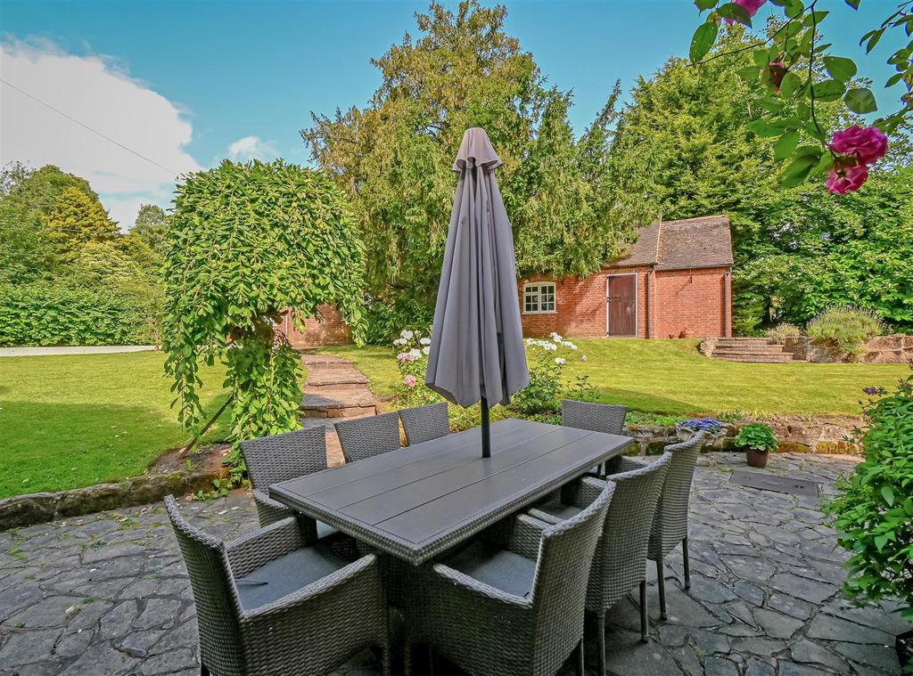 1 Chapel Cottages-40.jpg