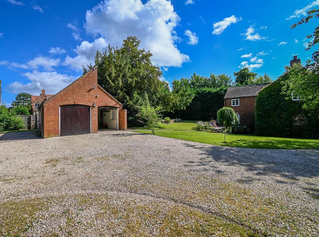 1 Chapel Cottages-25.jpg