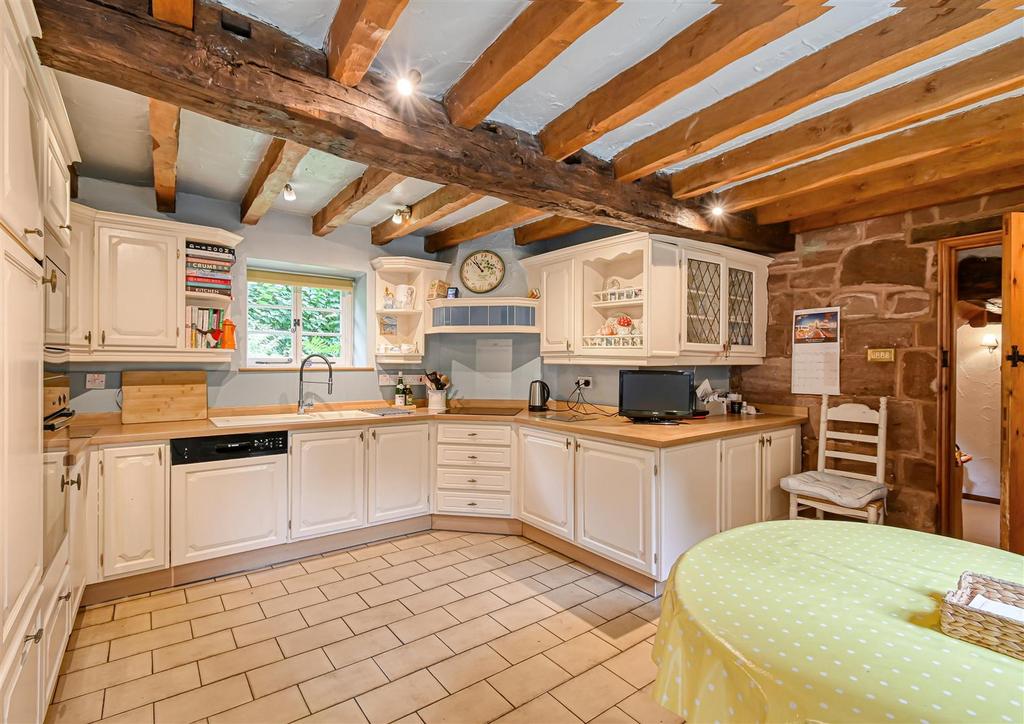 1 Chapel Cottage-02.jpg