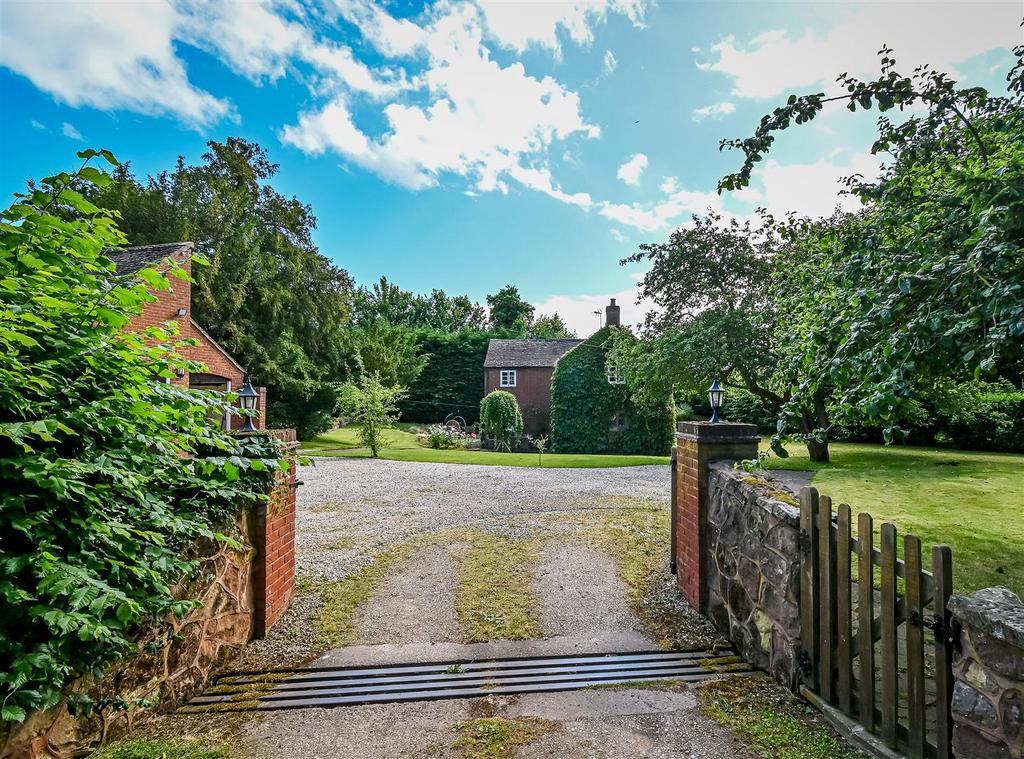 1 Chapel Cottages-32.jpg