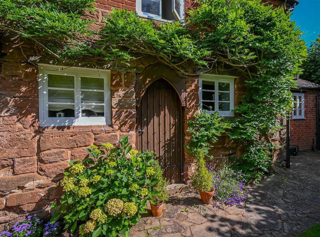 1 Chapel Cottages-37.jpg