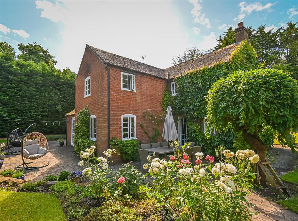 1 Chapel Cottages-39.jpg