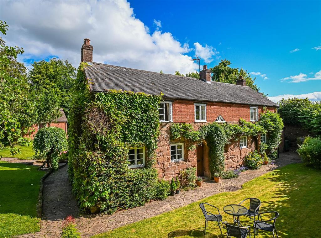 1 Chapel Cottage-31.jpg