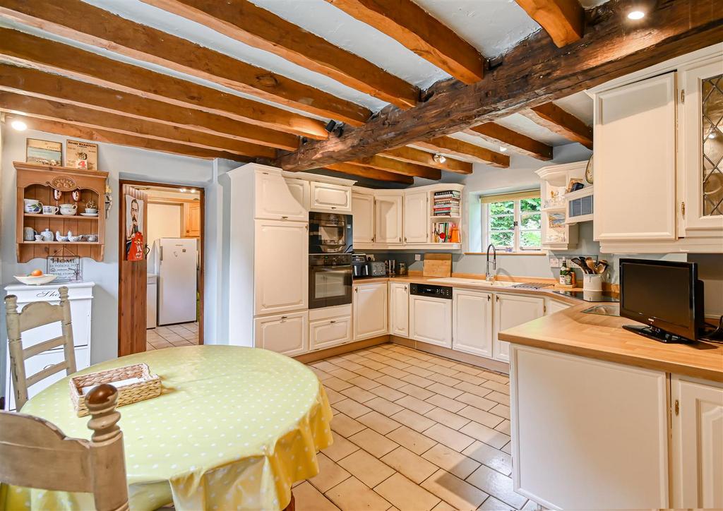 1 Chapel Cottage-03.jpg