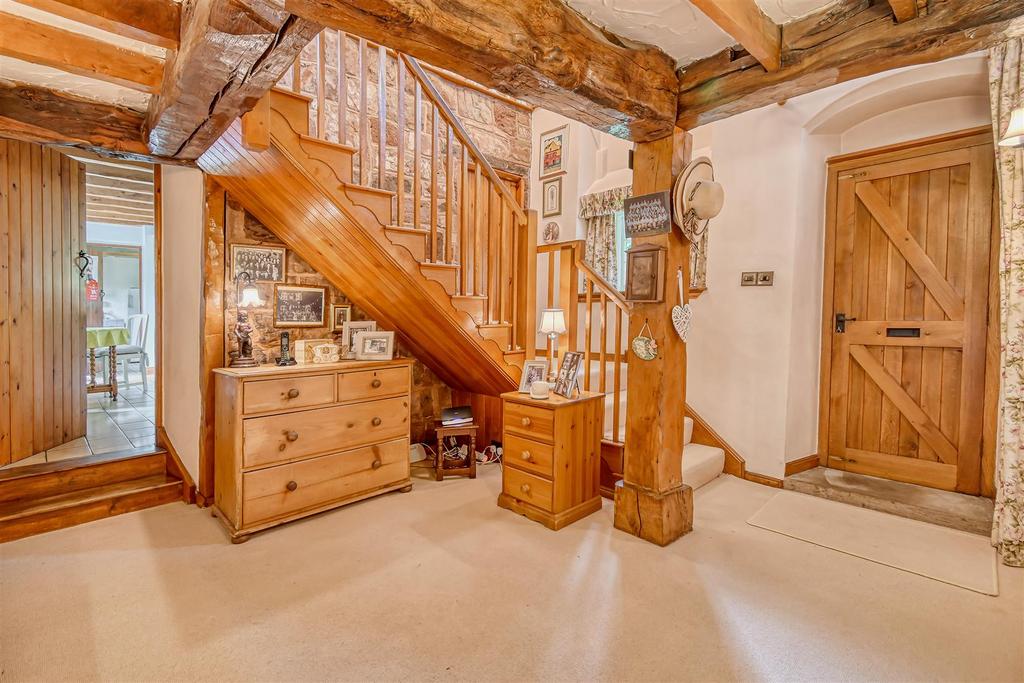 1 Chapel Cottage-05.jpg