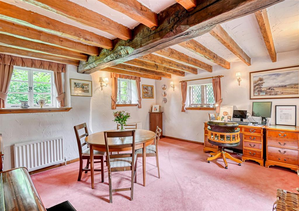 1 Chapel Cottage-07.jpg