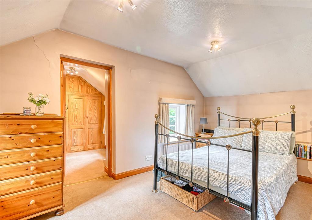 1 Chapel Cottage-08.jpg