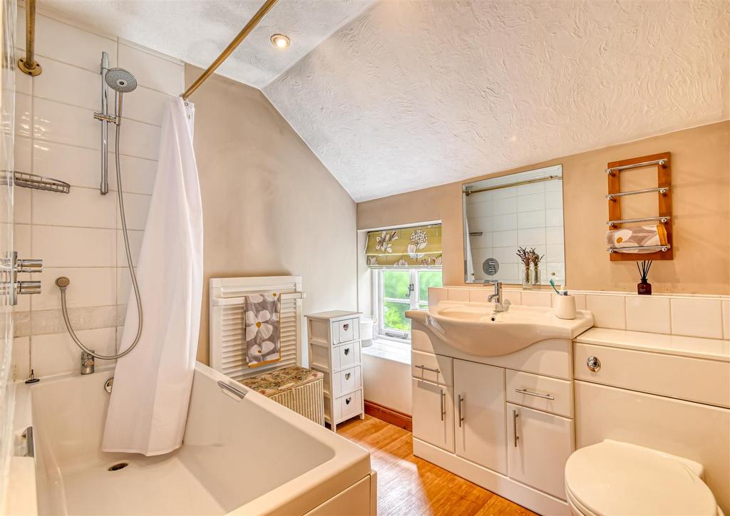 1 Chapel Cottage-09.jpg