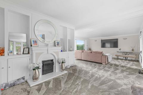 undefined, White House Lane, High Wycombe HP10