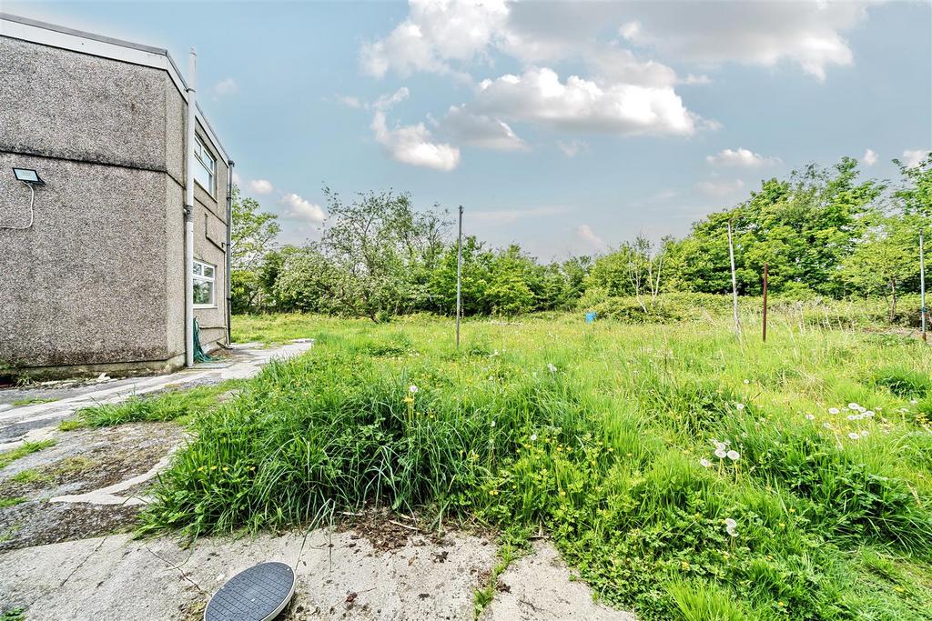 3-681b9cffd0423-1287503-ARW-3.jpg