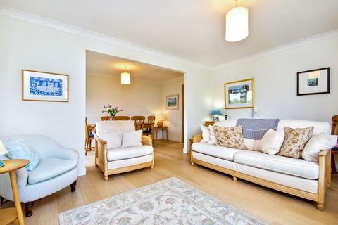 1 Carr Crescent, Crail, Anstruther, KY10 3XR