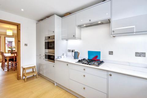 1 Carr Crescent, Crail, Anstruther, KY10 3XR