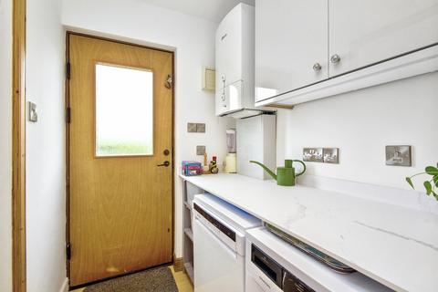 1 Carr Crescent, Crail, Anstruther, KY10 3XR