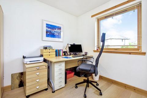 1 Carr Crescent, Crail, Anstruther, KY10 3XR