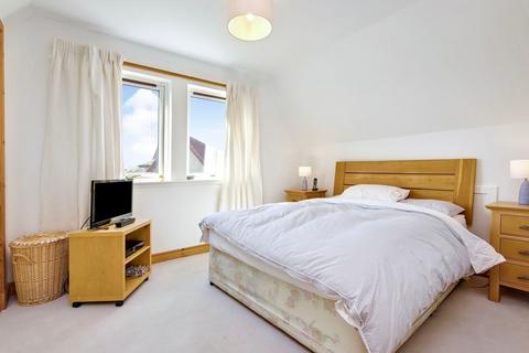 1 Carr Crescent, Crail, Anstruther, KY10 3XR