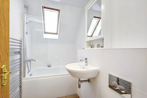 1 Carr Crescent, Crail, Anstruther, KY10 3XR