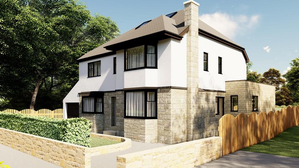 Cgi external