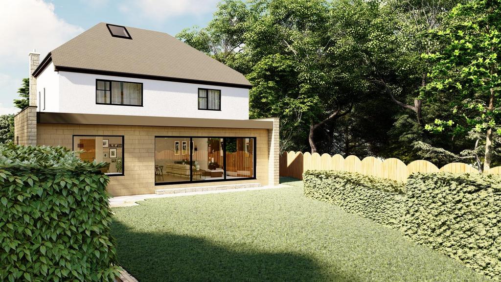 Cgi external