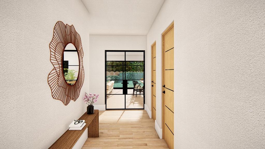 Cgi internal
