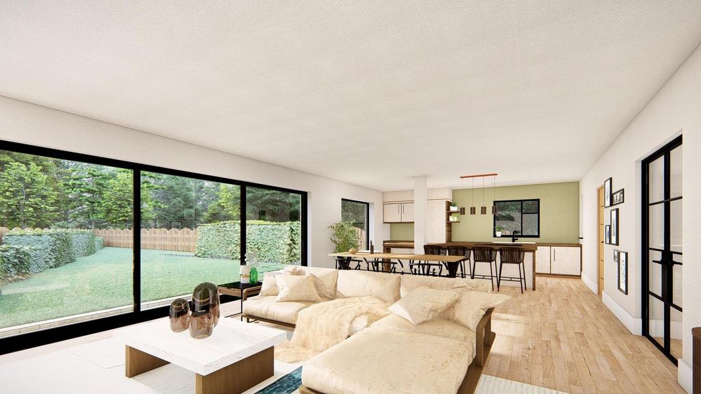 Cgi internal