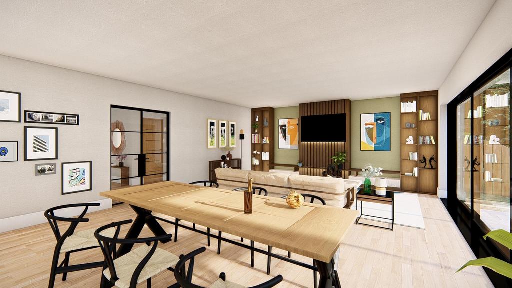 Cgi internal