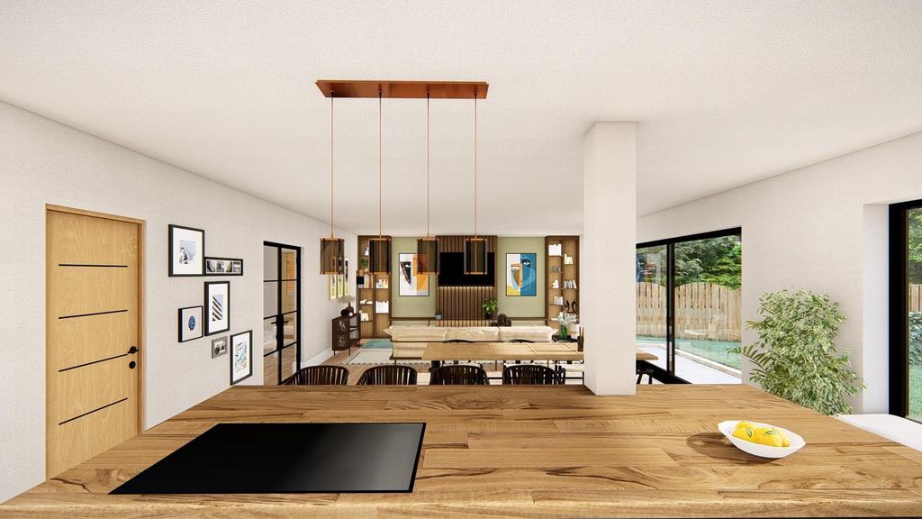 Cgi internal
