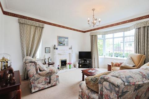 undefined, Heather Lea Avenue, Dore, Sheffield, S17 3DJ