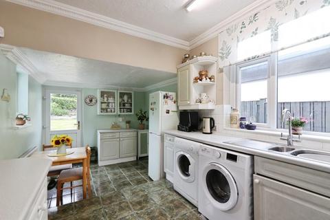 undefined, Heather Lea Avenue, Dore, Sheffield, S17 3DJ