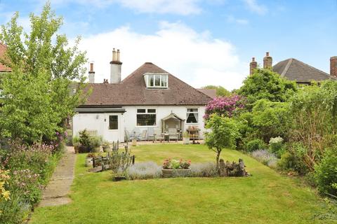 undefined, Heather Lea Avenue, Dore, Sheffield, S17 3DJ