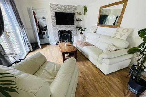 2 bedroom cottage for sale, Plough Hill Road, Galley Common, Nuneaton