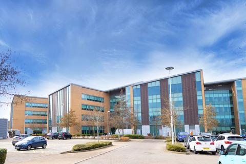 Office to rent, Cygnet Way Houghton Le Spring DH4 5QZ