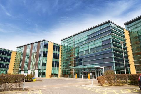 Office to rent, Cygnet Way Houghton Le Spring DH4 5QZ