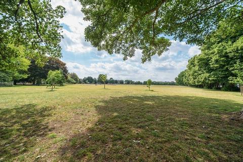 Office for sale, Point Pleasant London SW18 1GG