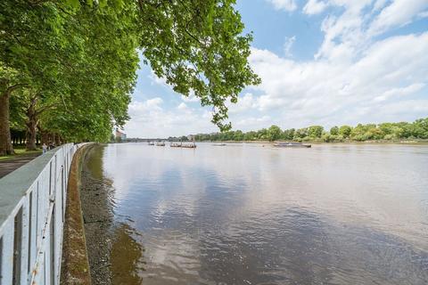 Office for sale, Point Pleasant London SW18 1GG