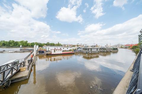 Office for sale, Point Pleasant London SW18 1GG